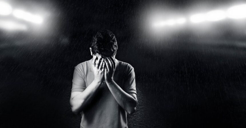 découvrez les causes, symptômes et traitements de la dépression, un trouble mental courant qui affecte des millions de personnes. obtenez des conseils pour surmonter cette maladie et améliorer votre bien-être avec des ressources utiles et des informations précieuses.
