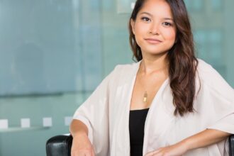 découvrez des stratégies efficaces pour la gestion de la dermatite. apprenez comment soulager les symptômes, éviter les déclencheurs et maintenir une peau saine grâce à nos conseils d'experts en dermatologie.