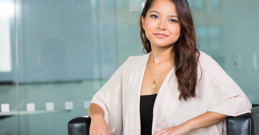 découvrez des stratégies efficaces pour la gestion de la dermatite. apprenez comment soulager les symptômes, éviter les déclencheurs et maintenir une peau saine grâce à nos conseils d'experts en dermatologie.