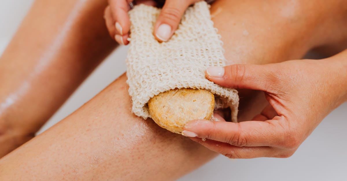 découvrez les bienfaits de la détoxification pour votre corps et votre esprit. apprenez des méthodes efficaces pour éliminer les toxines et retrouver une santé optimale grâce à des conseils pratiques et des recettes saines.