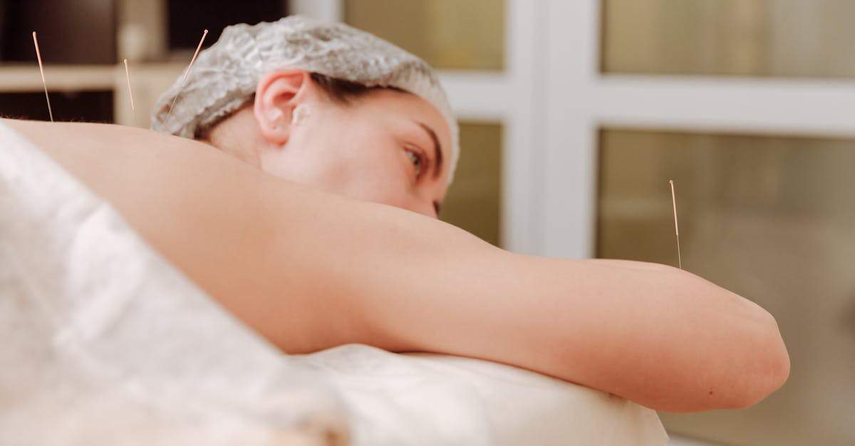 découvrez les bienfaits de la détoxification pour votre corps et votre esprit. apprenez comment purger les toxines, améliorer votre digestion et retrouver énergie et vitalité grâce à des méthodes naturelles et efficaces.