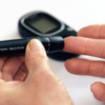découvrez tout ce que vous devez savoir sur le diabète : causes, symptômes, traitements et conseils pour mieux gérer votre santé au quotidien. informez-vous sur les dernières recherches et adoptez un mode de vie sain.