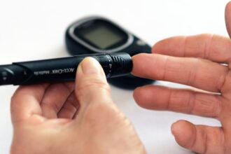 découvrez tout ce que vous devez savoir sur le diabète : causes, symptômes, traitements et conseils pour mieux gérer votre santé au quotidien. informez-vous sur les dernières recherches et adoptez un mode de vie sain.
