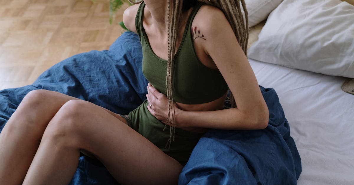 découvrez tout ce que vous devez savoir sur la diarrhée : causes, symptômes, traitements et conseils pour soulager rapidement ce problème de santé courant. obtenez des informations fiables pour mieux comprendre et gérer cette condition.