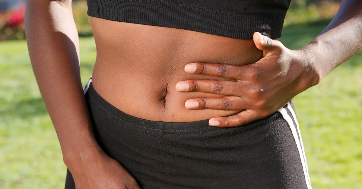 découvrez les causes, traitements et conseils pratiques pour mieux gérer la diarrhée. obtenez des informations utiles pour soulager vos symptômes et retrouver un bien-être intestinal rapidement.