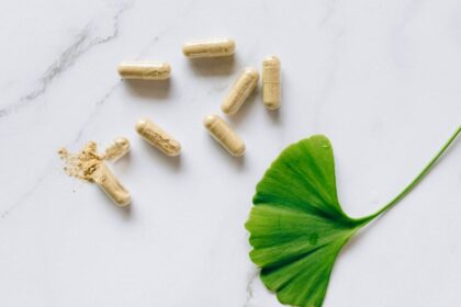 découvrez les bienfaits des compléments alimentaires pour améliorer votre santé et votre bien-être. explorez notre sélection variée de vitamines, minéraux et autres nutriments essentiels pour renforcer votre vitalité au quotidien.