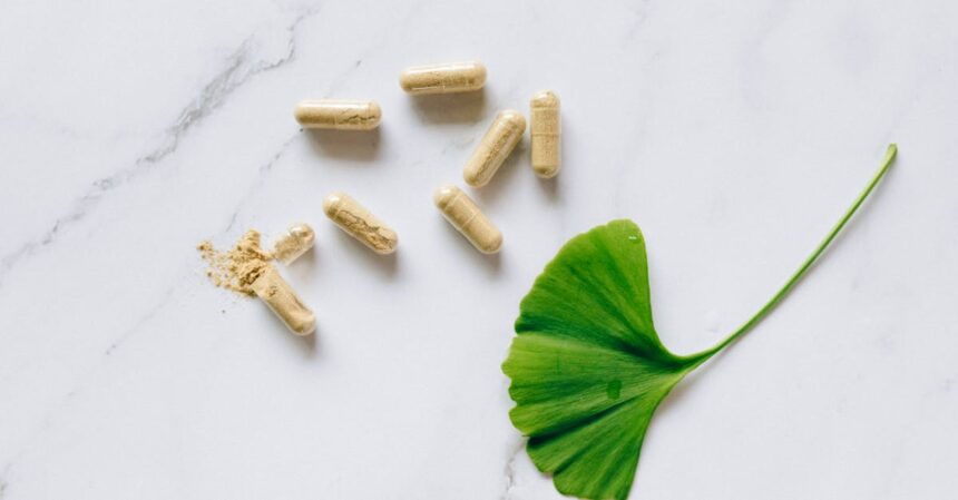 découvrez les bienfaits des compléments alimentaires pour améliorer votre santé et votre bien-être. explorez notre sélection variée de vitamines, minéraux et autres nutriments essentiels pour renforcer votre vitalité au quotidien.