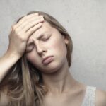 découvrez comment surmonter l'inconfort au quotidien grâce à des astuces pratiques et des conseils avisés. apprenez à gérer vos émotions, améliorer votre bien-être et vivre pleinement chaque instant.