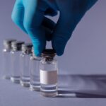 découvrez des stratégies efficaces pour la prévention des maladies. protégez votre santé et celle de vos proches grâce à des conseils pratiques et des informations sur les meilleures pratiques à adopter au quotidien.
