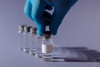 découvrez des stratégies efficaces pour la prévention des maladies. protégez votre santé et celle de vos proches grâce à des conseils pratiques et des informations sur les meilleures pratiques à adopter au quotidien.