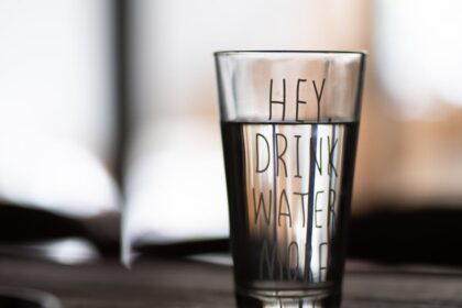 découvrez l'importance de l'eau potable pour votre santé et votre bien-être. apprenez comment choisir une eau de qualité, ses bienfaits et des conseils pour une consommation optimale.