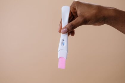 découvrez l'importance de la détection précoce dans le domaine de la santé. informez-vous sur les méthodes et technologies innovantes qui permettent d'identifier les maladies à un stade précoce, favorisant ainsi des traitements plus efficaces et une meilleure qualité de vie.