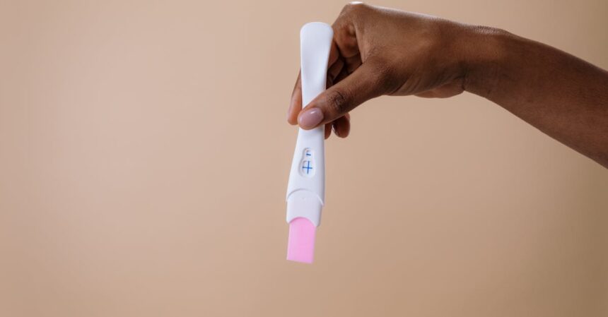 découvrez l'importance de la détection précoce dans le domaine de la santé. informez-vous sur les méthodes et technologies innovantes qui permettent d'identifier les maladies à un stade précoce, favorisant ainsi des traitements plus efficaces et une meilleure qualité de vie.