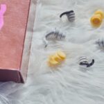 découvrez notre sélection de bouchons d'oreilles pour un confort optimal. idéaux pour bloquer le bruit et améliorer votre sommeil, ces dispositifs sont conçus pour vous offrir une expérience paisible et relaxante, que vous soyez chez vous, au travail ou en voyage. explorez nos différentes options et trouvez les bouchons d'oreilles qui vous conviennent le mieux.