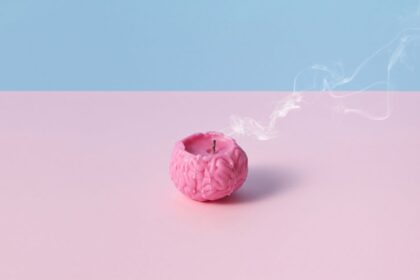 découvrez la notion de fragilité émotionnelle, ses causes et ses effets sur notre bien-être mental. apprenez à reconnaître et à gérer cette sensibilité pour favoriser une meilleure santé émotionnelle au quotidien.