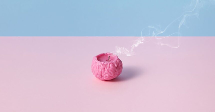 découvrez la notion de fragilité émotionnelle, ses causes et ses effets sur notre bien-être mental. apprenez à reconnaître et à gérer cette sensibilité pour favoriser une meilleure santé émotionnelle au quotidien.