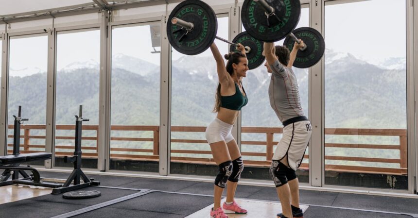 découvrez le pouvoir des endorphines, ces hormones naturelles du bonheur, qui jouent un rôle essentiel dans notre bien-être physique et mental. apprenez comment stimuler leur production grâce à l'exercice, la méditation et d'autres techniques pour améliorer votre humeur et réduire le stress.