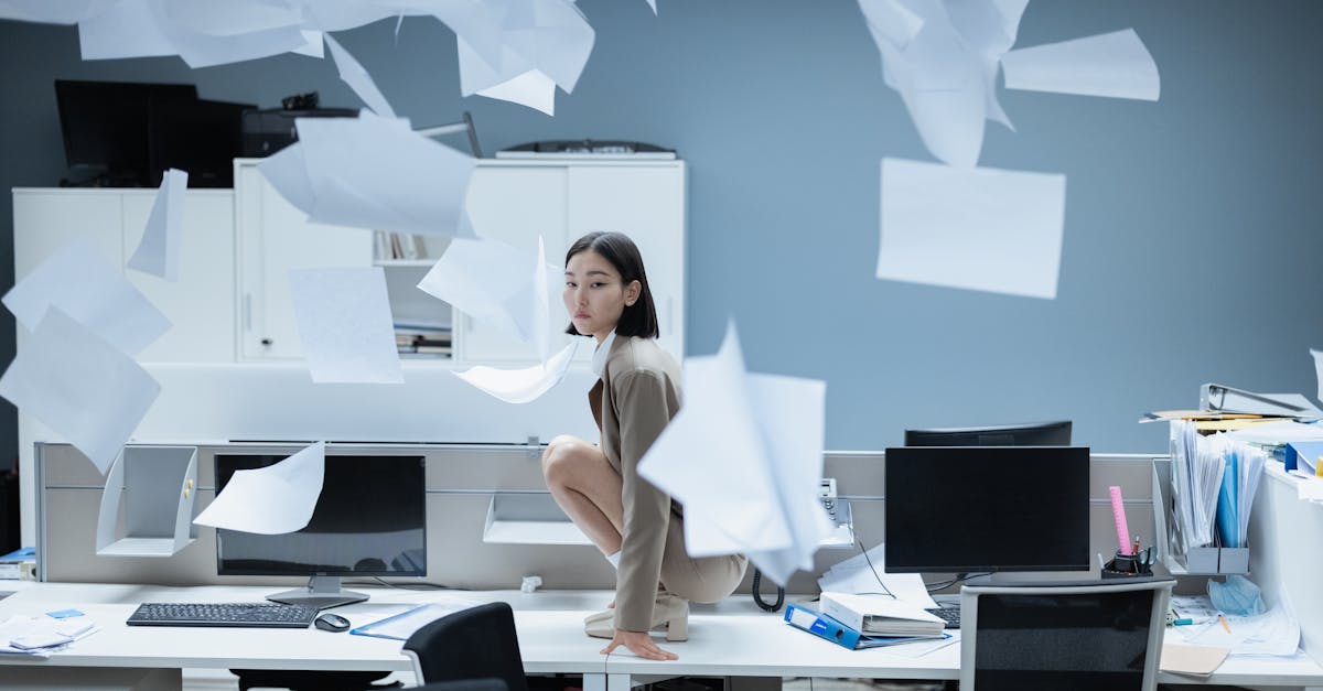 découvrez tout sur les troubles de l'oreille, y compris les symptômes, les causes et les traitements disponibles. obtenez des conseils d'experts pour mieux comprendre et gérer ces conditions.
