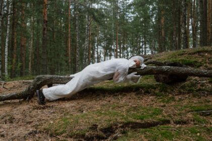 découvrez l'importance de la santé environnementale, qui explore les interactions entre notre environnement et notre bien-être. informez-vous sur les défis actuels, les solutions durables et les actions nécessaires pour préserver notre planète et améliorer la qualité de vie.