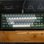 découvrez l'ergonomie, discipline dédiée à l'optimisation des conditions de travail et de vie. apprenez comment les principes ergonomiques améliorent le confort, la productivité et la santé au quotidien.