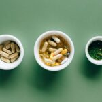 découvrez notre guide complet sur les médicaments essentiels, une liste incontournable pour assurer un accès aux traitements de santé fondamentaux. informez-vous sur leur importance, leur utilisation et comment les obtenir.