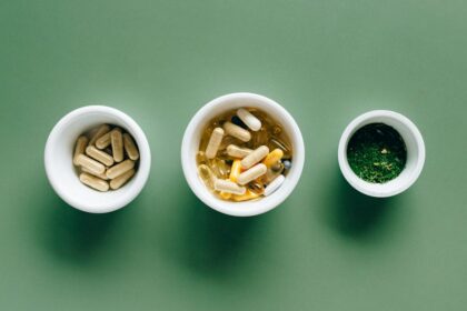 découvrez notre guide complet sur les médicaments essentiels, une liste incontournable pour assurer un accès aux traitements de santé fondamentaux. informez-vous sur leur importance, leur utilisation et comment les obtenir.