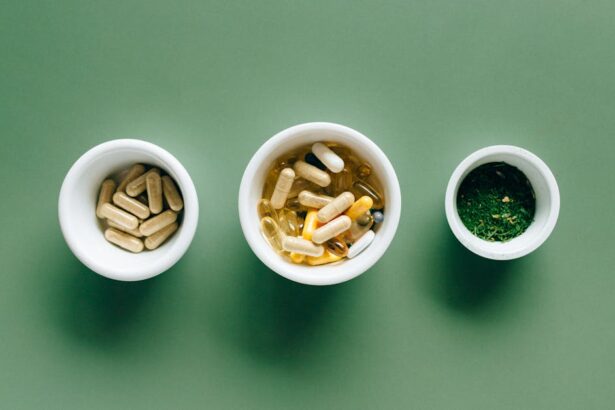 découvrez notre guide complet sur les médicaments essentiels, une liste incontournable pour assurer un accès aux traitements de santé fondamentaux. informez-vous sur leur importance, leur utilisation et comment les obtenir.