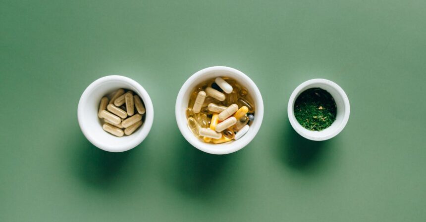 découvrez notre guide complet sur les médicaments essentiels, une liste incontournable pour assurer un accès aux traitements de santé fondamentaux. informez-vous sur leur importance, leur utilisation et comment les obtenir.