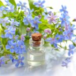 découvrez les bienfaits des huiles essentielles pour votre bien-être au quotidien. apprenez à les utiliser pour apaiser l'esprit, revitaliser le corps et améliorer votre santé naturelle.