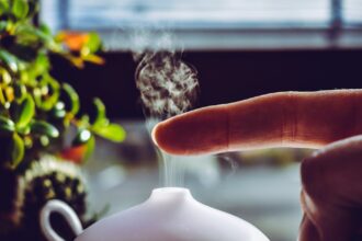 découvrez l'univers des huiles essentielles : leurs bienfaits, utilisations et astuces pour améliorer votre bien-être au quotidien. plongez dans un monde aromatique naturel et sain.