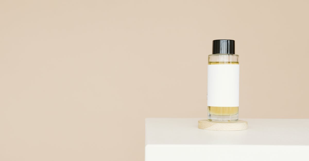 découvrez les bienfaits des diffuseurs d'huiles essentielles pour transformer votre intérieur en un havre de paix. profitez d'une atmosphère apaisante et revitalisante tout en bénéficiant des propriétés aromathérapeutiques de vos huiles préférées.