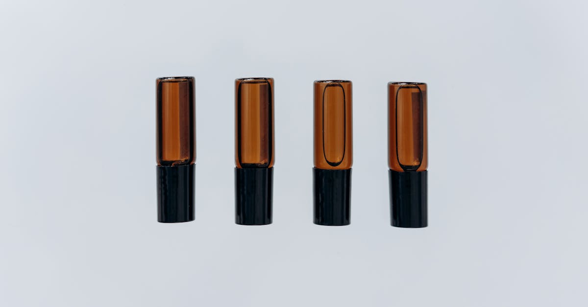découvrez les bienfaits des diffuseurs d'huiles essentielles pour créer une ambiance apaisante et relaxante chez vous. explorez notre sélection de diffuseurs élégants et efficaces qui libèrent des arômes naturels pour améliorer votre bien-être au quotidien.