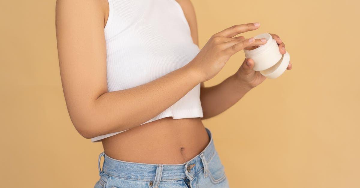 découvrez notre sélection de diffuseurs d'huiles essentielles pour créer une ambiance apaisante et parfumée dans votre intérieur. idéal pour favoriser la relaxation et le bien-être.