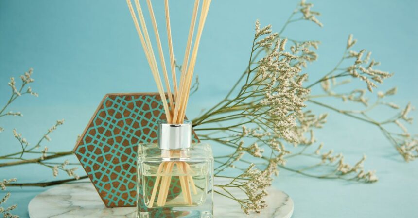 découvrez notre sélection de diffuseurs d'huiles essentielles, idéaux pour créer une ambiance apaisante et purifiante dans votre intérieur. profitez des bienfaits aromatiques tout en embellissant votre espace.