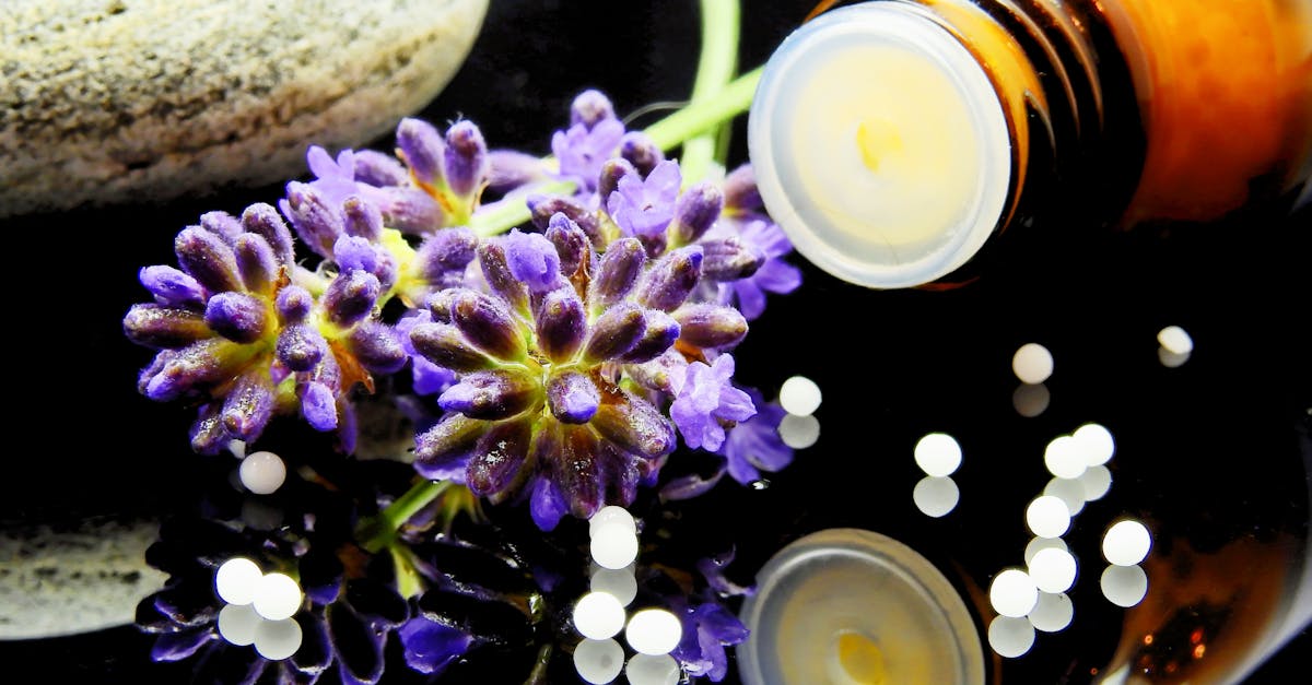 découvrez le pouvoir des huiles essentielles : des solutions naturelles pour votre bien-être, votre santé et votre beauté. explorez nos conseils, recettes et bienfaits des huiles essentielles pour apaiser le corps et l'esprit.
