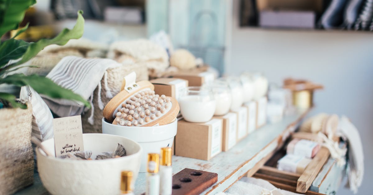 découvrez le monde des huiles essentielles : leurs bienfaits, leurs utilisations et comment les intégrer dans votre quotidien pour améliorer votre bien-être naturel.