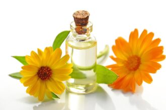 découvrez les bienfaits des huiles essentielles : un guide complet sur leurs propriétés, utilisations, et astuces pour améliorer votre bien-être au quotidien. plongez dans l'univers des arômes naturels qui apaisent l'esprit et revitalisent le corps.