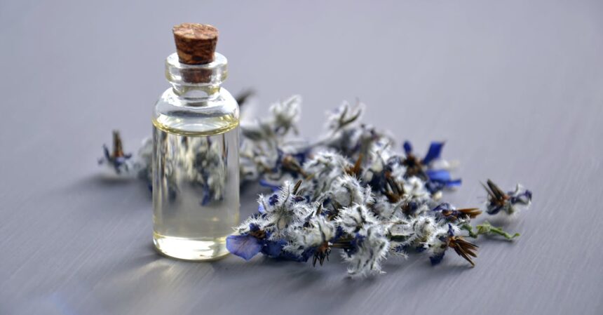 découvrez le monde fascinant des huiles essentielles, leurs bienfaits pour le bien-être, la santé et l'aromathérapie. apprenez à les utiliser au quotidien pour apaiser le corps et l'esprit.