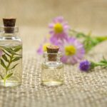 découvrez les bienfaits des huiles essentielles : des solutions naturelles pour votre bien-être physique et mental. explorez nos conseils d'utilisation, recettes et bienfaits des huiles essentielles pour harmoniser votre vie au quotidien.