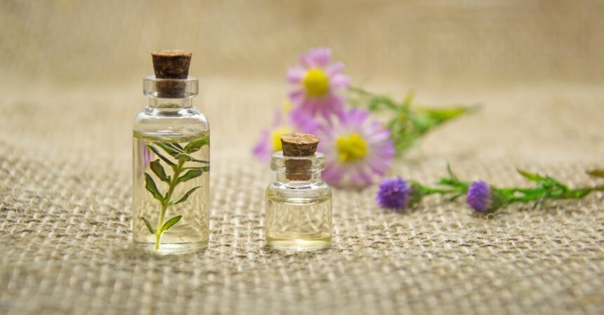 découvrez les bienfaits des huiles essentielles : des solutions naturelles pour votre bien-être physique et mental. explorez nos conseils d'utilisation, recettes et bienfaits des huiles essentielles pour harmoniser votre vie au quotidien.