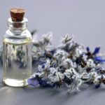 découvrez les bienfaits des huiles essentielles pour votre bien-être au quotidien. explorez nos conseils d'utilisation, recettes et propriétés des huiles pour une vie saine et équilibrée.