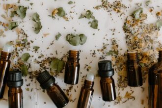 découvrez les bienfaits de l'eucalyptus pour la santé, des propriétés anti-inflammatoires aux effets apaisants sur le système respiratoire. plongez dans les vertus de cette plante aux multiples usages, idéale pour améliorer votre bien-être au quotidien.