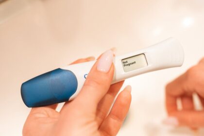 découvrez nos conseils sur la planification familiale : méthodes, avantages et ressources pour prendre des décisions éclairées sur la santé reproductive et le bien-être de votre famille.