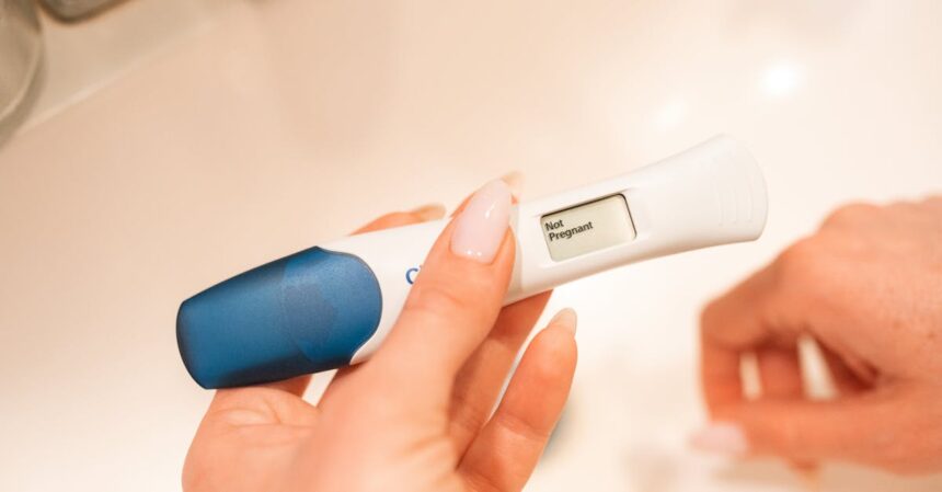 découvrez nos conseils sur la planification familiale : méthodes, avantages et ressources pour prendre des décisions éclairées sur la santé reproductive et le bien-être de votre famille.