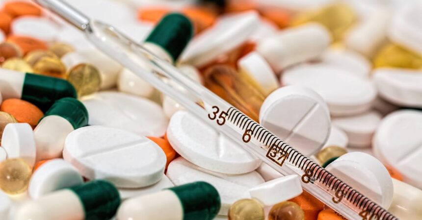 découvrez tout ce qu'il faut savoir sur la fièvre : causes, symptômes, traitements et conseils pour la gérer efficacement. informez-vous pour mieux comprendre cet état et prendre soin de votre santé.