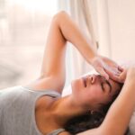 découvrez tout ce qu'il faut savoir sur la fièvre : causes, symptômes, traitements et conseils pour gérer votre état de santé. restez informé et prenez soin de vous.