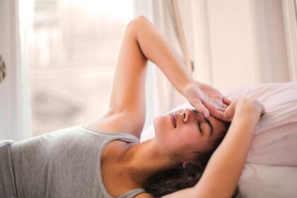découvrez tout ce que vous devez savoir sur la fièvre : causes, symptômes, traitements et conseils pour gérer cette condition courante. informez-vous sur les différentes types de fièvre et apprenez quand consulter un professionnel de santé.