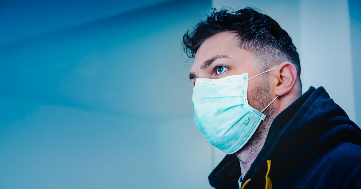découvrez tout sur la fièvre : causes, symptômes, traitements et conseils pour la gérer efficacement. informez-vous sur les différents types de fièvre et quand consulter un médecin.