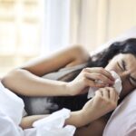 découvrez tout sur la fièvre : causes, symptômes, traitements et conseils pour en soulager les effets. informez-vous sur ce phénomène courant et apprenez à gérer votre santé.