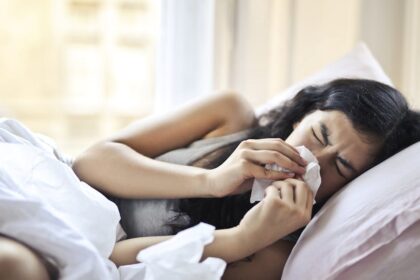 découvrez tout sur la fièvre : causes, symptômes, traitements et conseils pour en soulager les effets. informez-vous sur ce phénomène courant et apprenez à gérer votre santé.